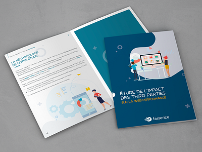 Brochure Livre Blanc