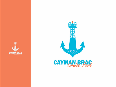 Caymant R adobe ilustrator corel draw design emblem logo illustration logo logo design concept typography
