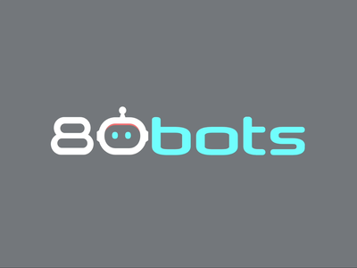 80bots beam. Logo and SVG animation 80 animated animation anime art australia basovdesign beam blue bot cyclop cyclops laser ray robot svg animation svg logo vector x men xmenapocalypse