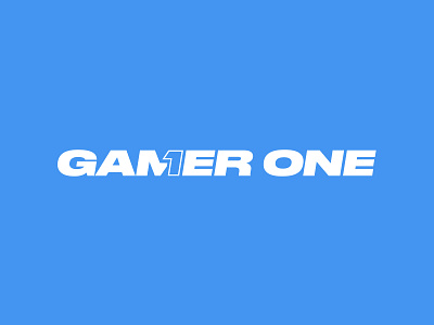 One Gamer