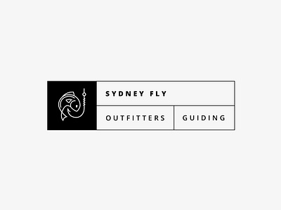 australian clothing company logos