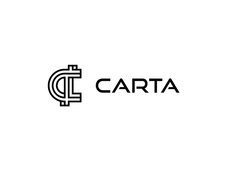 carta_logo.gif