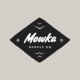 Mowka