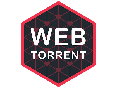 bit torrent logo