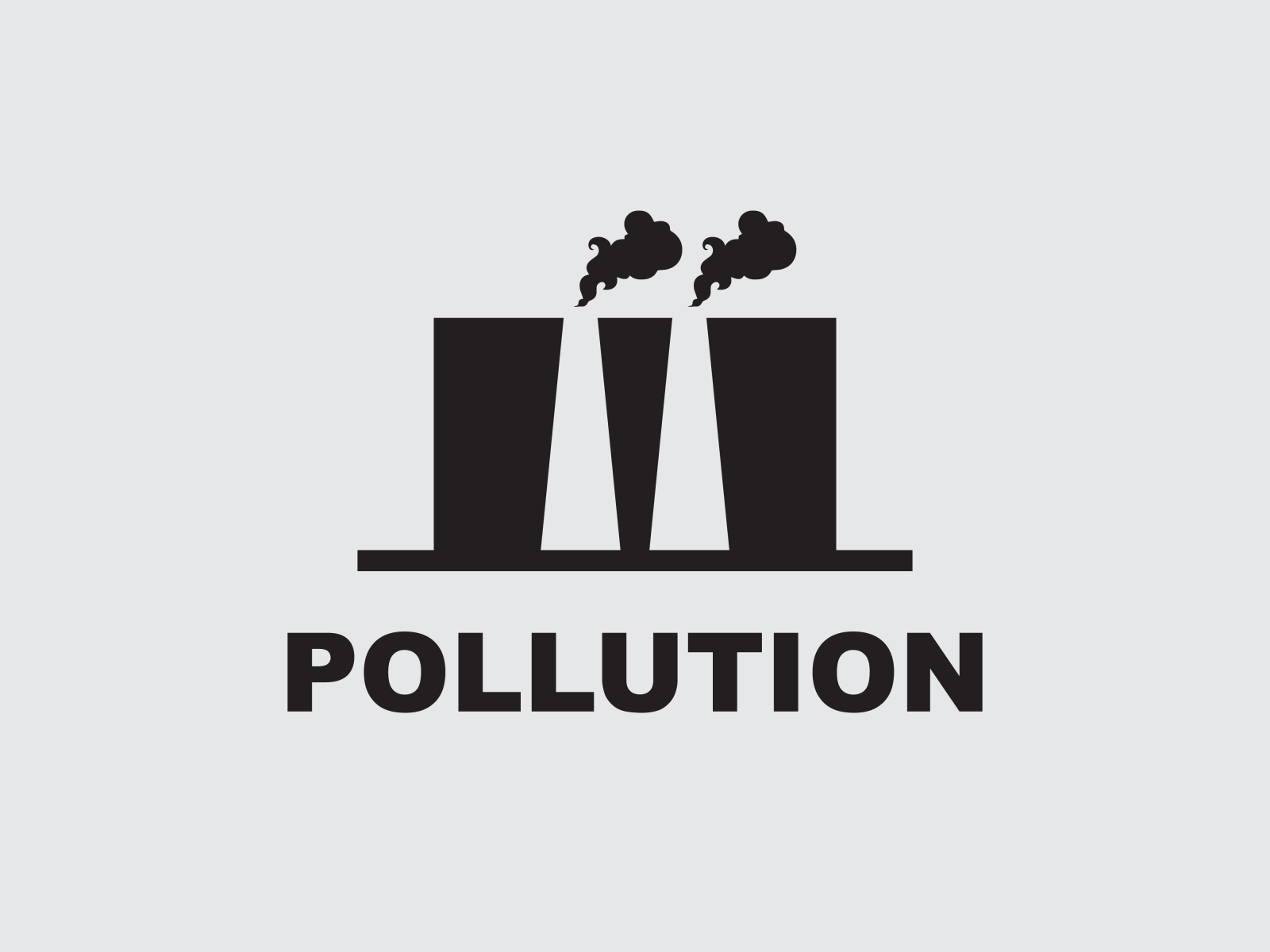 Ecology Pollution PNG, Clipart, Creative Artwork, Creative Background,  Creative Logo Design, Dec, Drinkware Free PNG Download