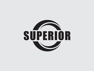 Logo Superior