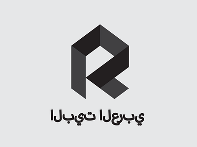 Letter R Logo design icon logo logos r symbols templates