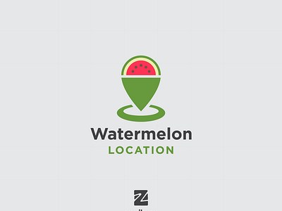 Watermelon Location