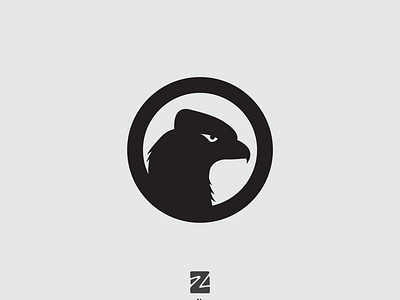 Eagle animal branding design eagle illustration logo logo animal logo eagle logo simple logos logotype simple simple logo templates vector