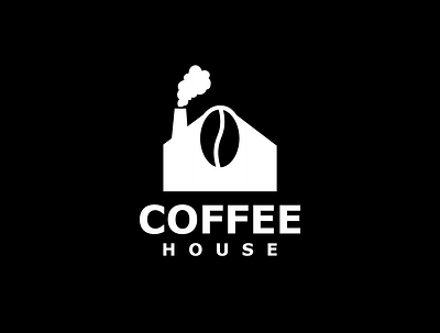 Sleepy Bunny Coffee House Logo Design by Ronak Sankhala on Dribbble