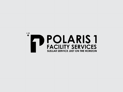 logo p1