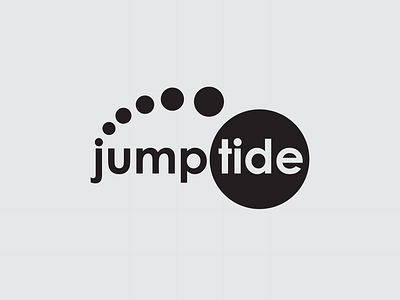 Jump Tide