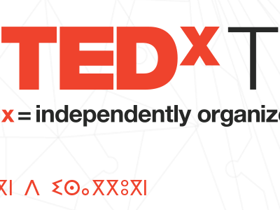 TedxTiznit