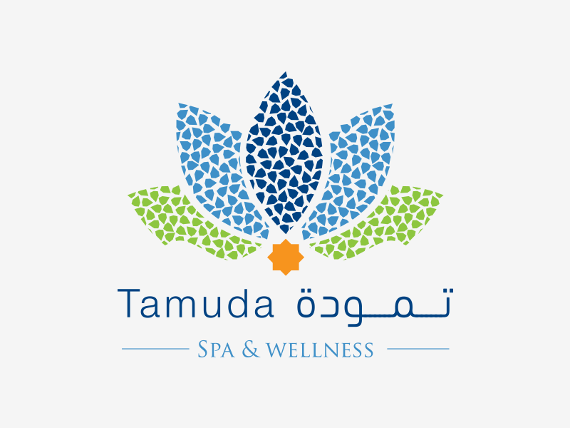 Tamuda spa