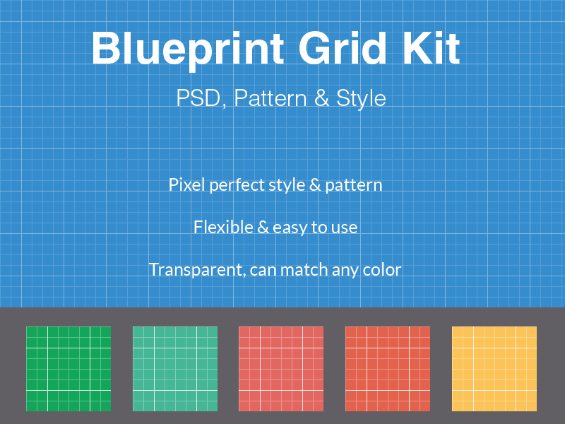 facebook blueprint pixel