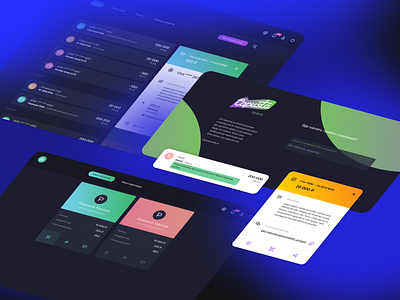 Payment system screens and elements design payment payment system transactions ui ux
