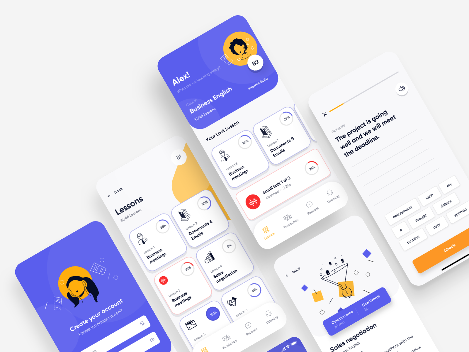 Ui ux примеры. Отзывы UX UI. Машины UX UI. UI UX Design 3200*410. Отзывы UX Design.