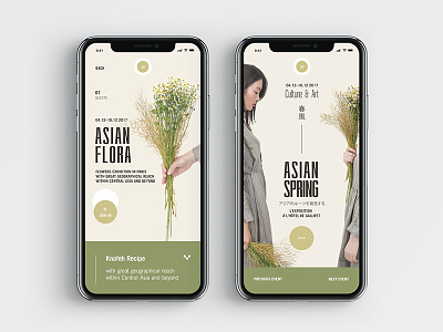 AF_1412 asian event app green