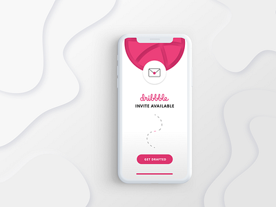 1 Dribbble Invite (CLOSED) dribbble invitations dribbble invite dribbble invite giveaway invitation invite invite giveaway