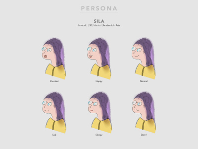 Persona