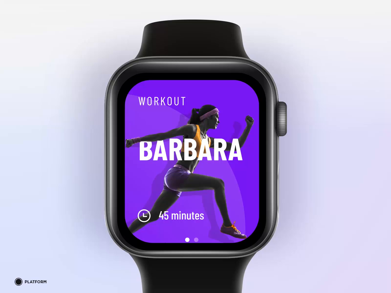 Top more than 79 apple watch crossfit super hot