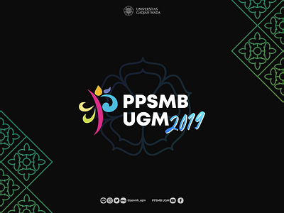 PPSMB UGM 2019 Design System