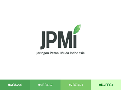 JPMI Logo Alternative 2