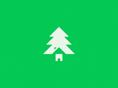 Tree House Logo