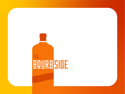 The Bourbside