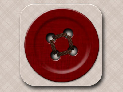 App Icon #2