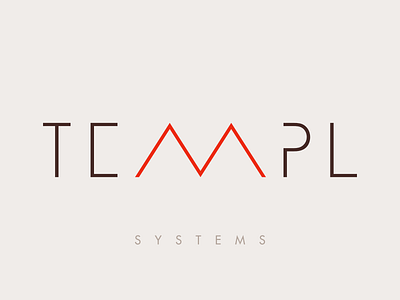 TEMPL SYSTEMS