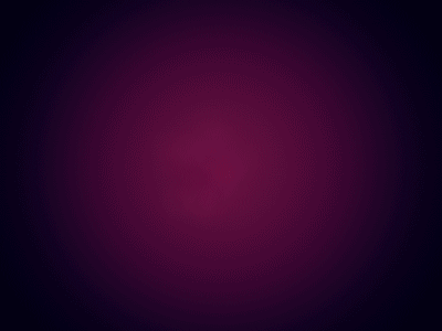 Hello! 3d gif animation sphere cinema 4d after effects c4d ae motion graphic philipp pavlov