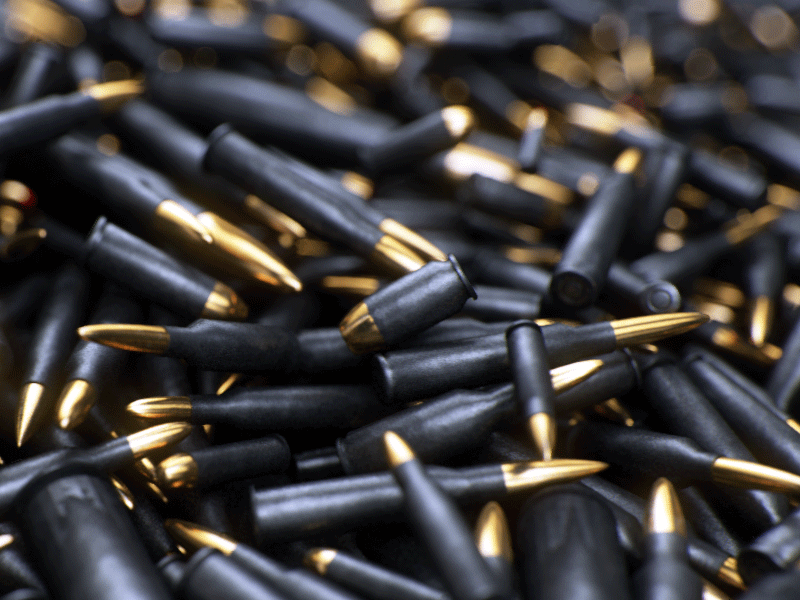 Bullets ae after effects animation bullets c4d cinema 4d render