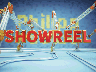 Motion graphics showreel 2013 3d after effects cinema 4d motion graphics reel shpwreel