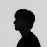 Karol Weilendt