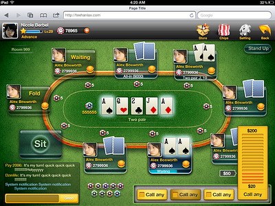 Game_copy_2.png?compress=1&resize=400x300&vertical=top