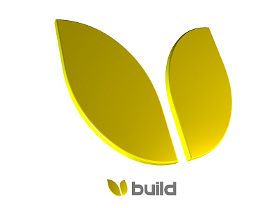 construction company logo