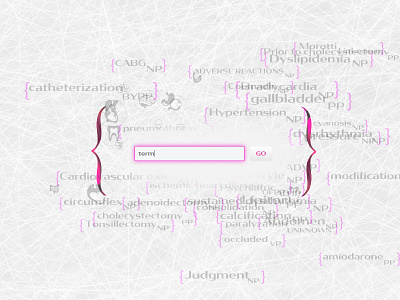 interactive jquery animation jquery jquery animation jquery search bar mindmap object responsive search search bar search field ui user experience user interaction user interface