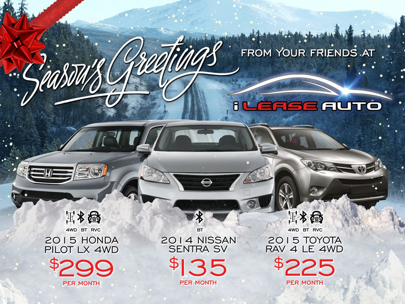 auto dealer direct mail piece by danny glix on Dribbble