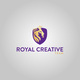 Royal Creative Team