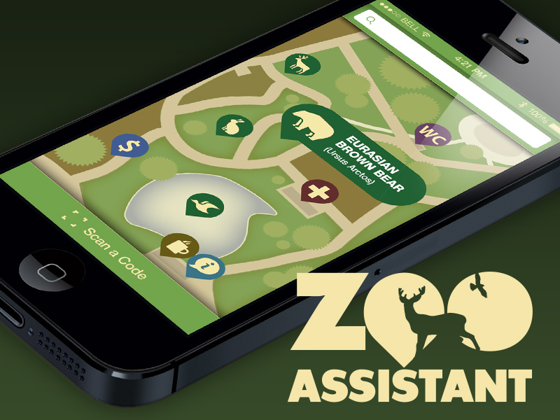 Zoo mobile. Макет приложения зоопарка. Find out мобайл зоопарк. Zoo application. Awesome mobile.