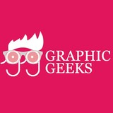 graphicgeeks
