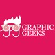 graphicgeeks