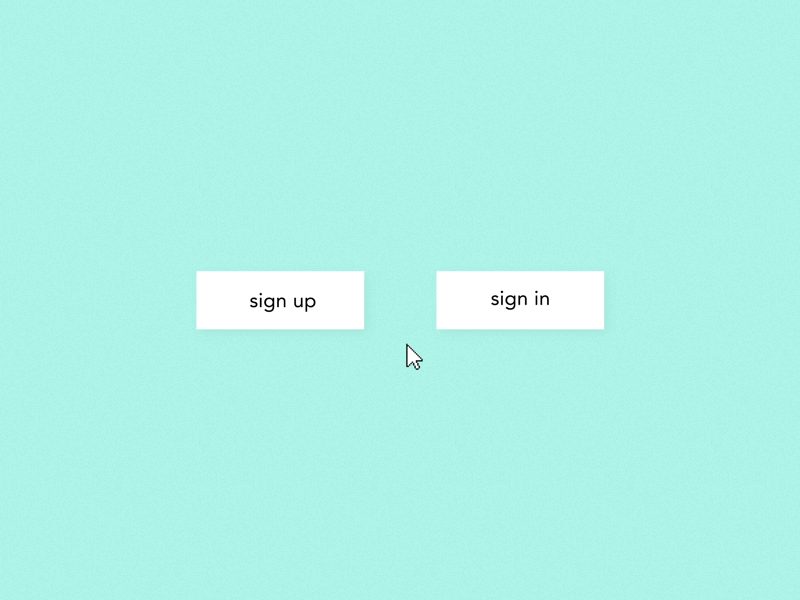 Button(s) // 083 by Ryan Duffy on Dribbble