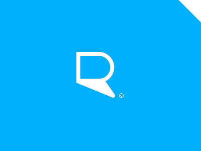 REFLEKT – Branding branding branding board color scheme dj logo dj production gif logo mark logotype merchandise reflekt