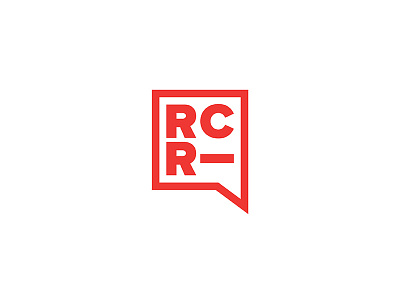 Regular Car Reviews branding car review concept logo rcr regular car reviews youtube
