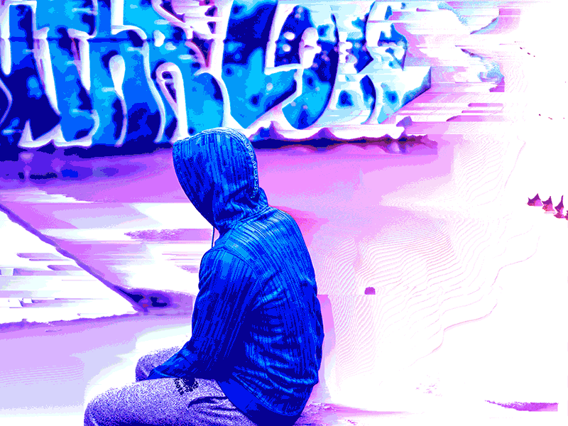 Untitled 2