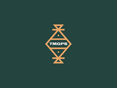 TMGPS Logo variation (1) branding car cars logo logo design logos manual gearbox marks tmgps visual identity wip