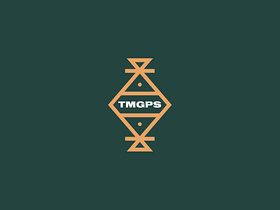 TMGPS Logo variation (1)