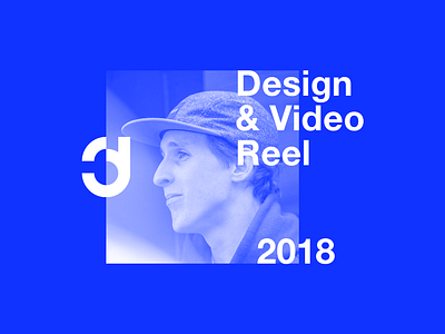 Portfolio Reel 2018 2018 2019 after effects animation app cars comcast design drone shots minimal motion graphics portfolio reel typography ui ux video video reel videography web youtube